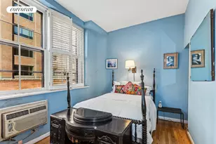 260 W 10th St, New York City, NY 10014 - Photo 3