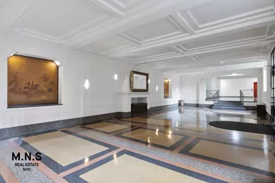 59-11 Queens Boulevard #2-P, Woodside, NY 11377 - Photo 1