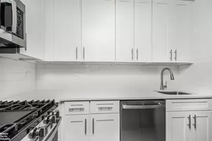 2500 Johnson Ave, New York City, NY 10463 - Photo 5