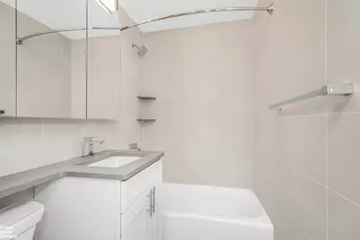 2500 Johnson Avenue #10A, New York City, NY 10463 - Photo 7