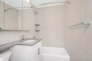 2500 Johnson Ave, New York City, NY 10463 - Photo 7