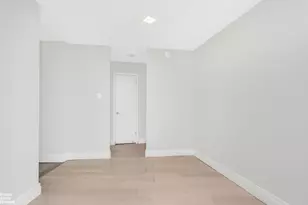 2500 Johnson Ave, New York City, NY 10463 - Photo 3