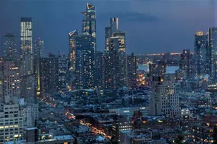 25 Columbus Cir, New York City, NY 10019 - Photo 21