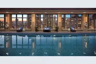 25 Columbus Circle #59D, New York City, NY 10019 - Photo 41