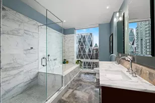 25 Columbus Cir, New York City, NY 10019 - Photo 19