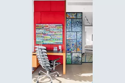 25 Columbus Circle #59D, New York City, NY 10019 - Photo 9