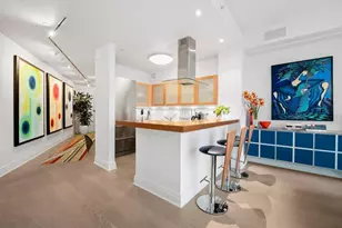 25 Columbus Cir, New York City, NY 10019 - Photo 11