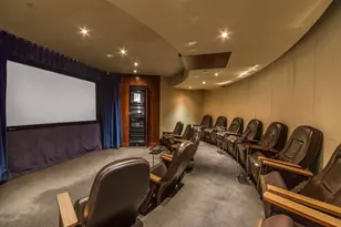 25 Columbus Cir, New York City, NY 10019 - Photo 33