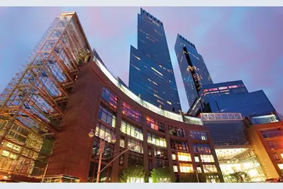 25 Columbus Circle #59D, New York City, NY 10019 - Photo 47