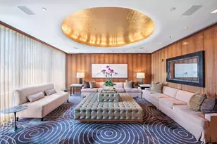 25 Columbus Cir, New York City, NY 10019 - Photo 29