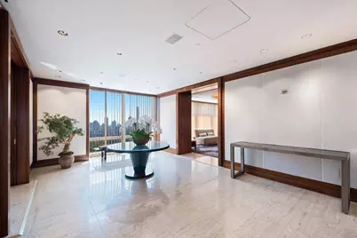 25 Columbus Circle #59D, New York City, NY 10019 - Photo 25