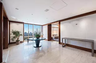 25 Columbus Cir, New York City, NY 10019 - Photo 25