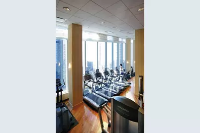 25 Columbus Circle #59D, New York City, NY 10019 - Photo 41