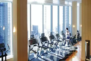 25 Columbus Cir, New York City, NY 10019 - Photo 41