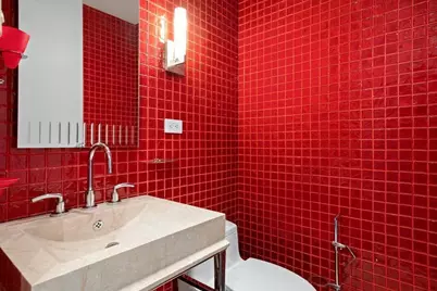 25 Columbus Circle #59D, New York City, NY 10019 - Photo 15