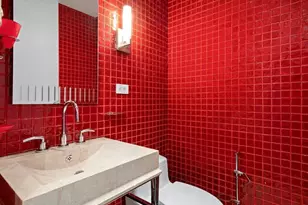 25 Columbus Cir, New York City, NY 10019 - Photo 15