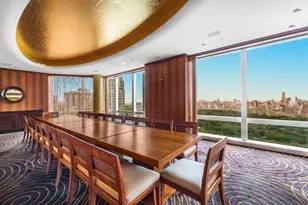 25 Columbus Cir, New York City, NY 10019 - Photo 45