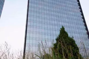 25 Columbus Cir, New York City, NY 10019 - Photo 37