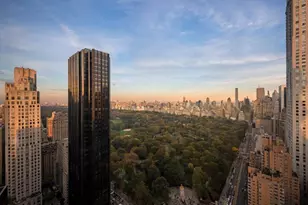 25 Columbus Cir, New York City, NY 10019 - Photo 5