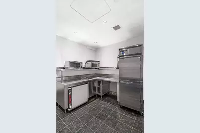 25 Columbus Circle #59D, New York City, NY 10019 - Photo 31