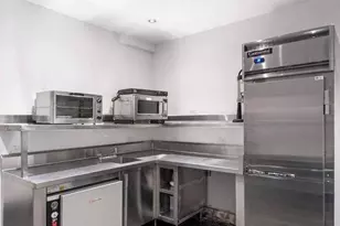 25 Columbus Cir, New York City, NY 10019 - Photo 31