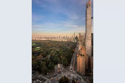 25 Columbus Circle #59D, New York City, NY 10019 - Photo 1