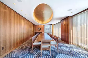 25 Columbus Cir, New York City, NY 10019 - Photo 27