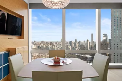 25 Columbus Circle #59D, New York City, NY 10019 - Photo 13