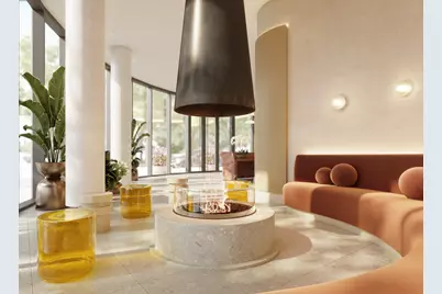 24-01 Queens Plaza N #408, New York City, NY 11101 - Photo 3