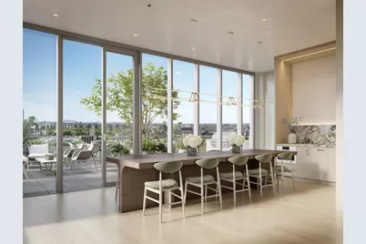 24-01 Queens Plaza N #408, New York City, NY 11101 - Photo 9