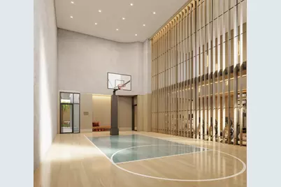 24-01 Queens Plaza N #408, New York City, NY 11101 - Photo 11