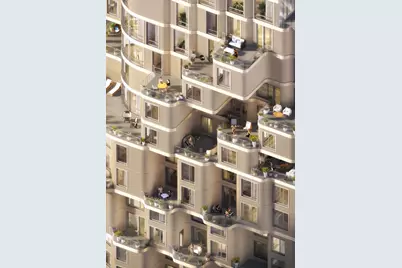 24-01 Queens Plaza N #408, New York City, NY 11101 - Photo 13