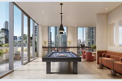 24-01 Queens Plaza N #408, New York City, NY 11101 - Photo 7