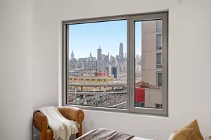 24-01 Queens Plaza N, New York City, NY 11101 - Photo 9