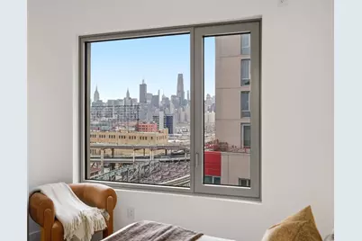 24-01 Queens Plaza N #805, New York City, NY 11101 - Photo 9