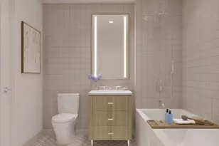 24-01 Queens Plaza N, New York City, NY 11101 - Photo 7