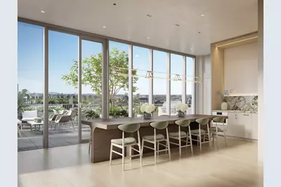 24-01 Queens Plaza N #1502, New York City, NY 11101 - Photo 13