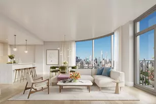 24-01 Queens Plaza N, New York City, NY 11101 - Photo 5