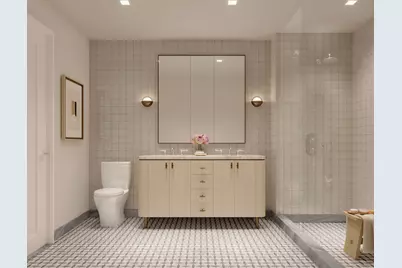 24-01 Queens Plaza N #1502, New York City, NY 11101 - Photo 7