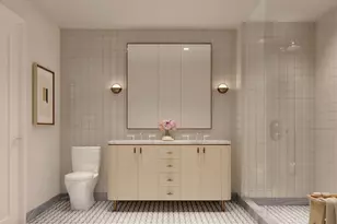 24-01 Queens Plaza N, New York City, NY 11101 - Photo 7