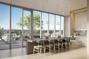 24-01 Queens Plaza N, New York City, NY 11101 - Photo 11