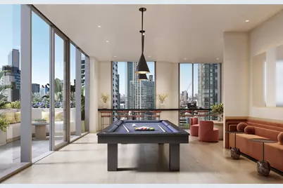 24-01 Queens Plaza N #1204, New York City, NY 11101 - Photo 7