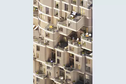 24-01 Queens Plaza N #1506, New York City, NY 11101 - Photo 15