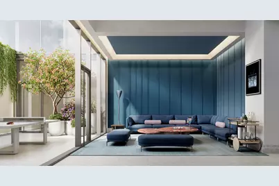 24-01 Queens Plaza N #301, New York City, NY 11101 - Photo 9