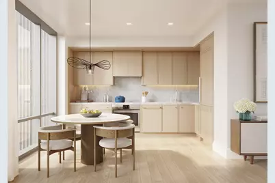 24-01 Queens Plaza N #603, New York City, NY 11101 - Photo 3