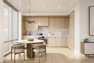 24-01 Queens Plaza N, New York City, NY 11101 - Photo 3