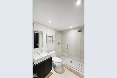 254 Park Avenue S #GARDEN, New York, NY 10010 - Photo 7