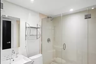 254 Park Ave S, New York City, NY 10010 - Photo 7