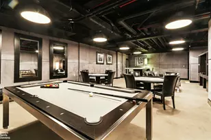 254 Park Ave S, New York City, NY 10010 - Photo 13