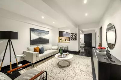 254 Park Avenue S #GARDEN, New York, NY 10010 - Photo 3